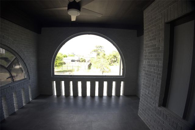 2824 Blodgett Street 3, Houston, TX 77004