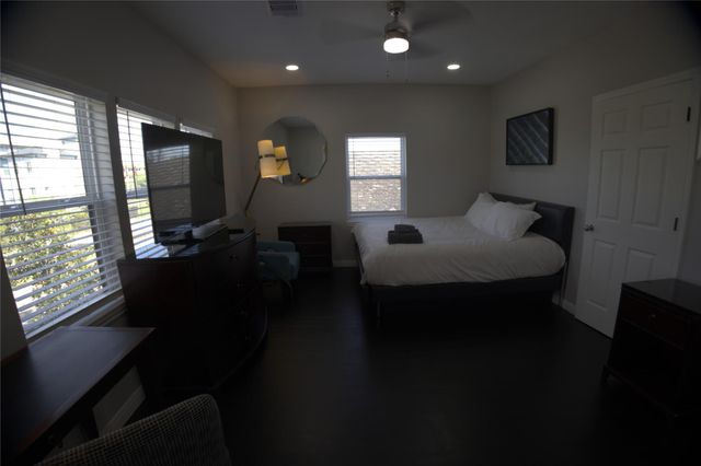 2824 Blodgett Street 3, Houston, TX 77004
