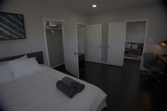 2824 Blodgett Street 3, Houston, TX 77004