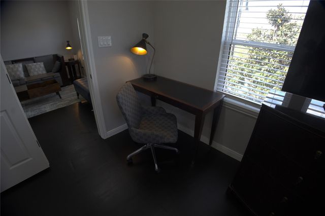 2824 Blodgett Street 3, Houston, TX 77004