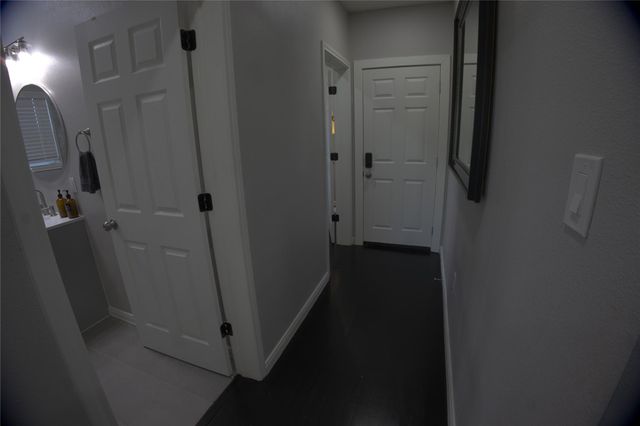 2824 Blodgett Street 3, Houston, TX 77004
