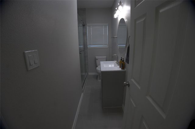 2824 Blodgett Street 3, Houston, TX 77004