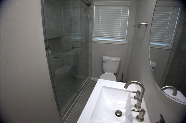 2824 Blodgett Street 3, Houston, TX 77004