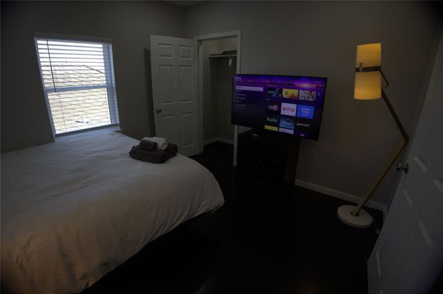 2824 Blodgett Street 3, Houston, TX 77004
