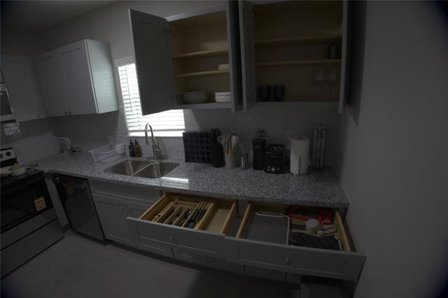 2824 Blodgett Street 3, Houston, TX 77004