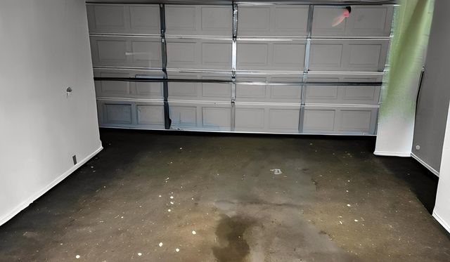 3362 San Jacinto Ct, Merced, CA 95348