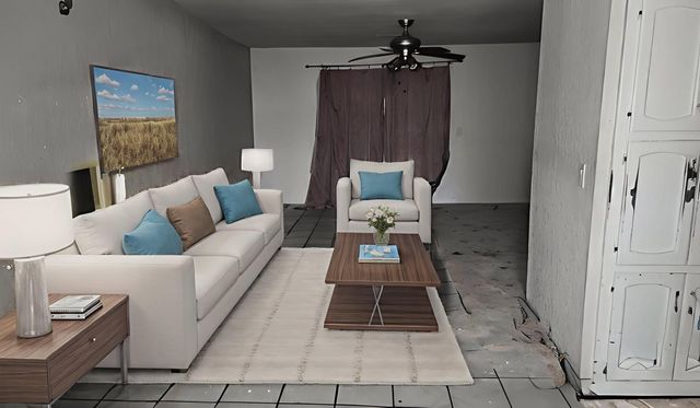 3362 San Jacinto Ct, Merced, CA 95348