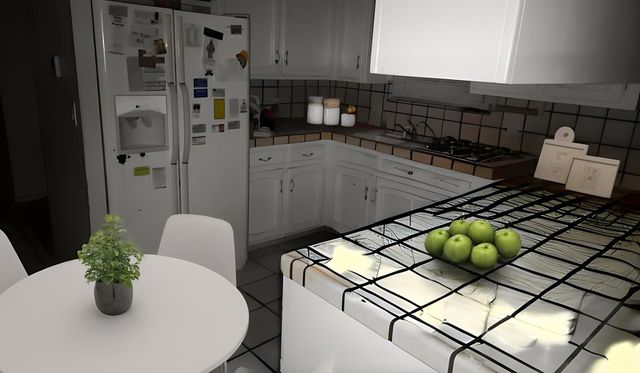 3362 San Jacinto Ct, Merced, CA 95348