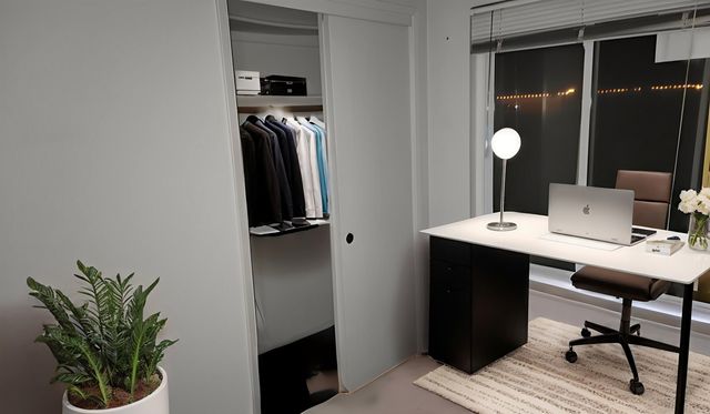 3362 San Jacinto Ct, Merced, CA 95348