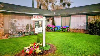 3362 3362 San Jacinto Ct, Merced, CA 95348