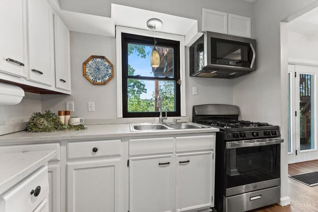 3 Baker Circle, Norwood, OH 45212