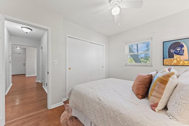 3 Baker Circle, Norwood, OH 45212