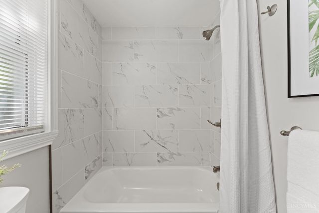 3 Baker Circle, Norwood, OH 45212