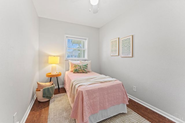 3 Baker Circle, Norwood, OH 45212