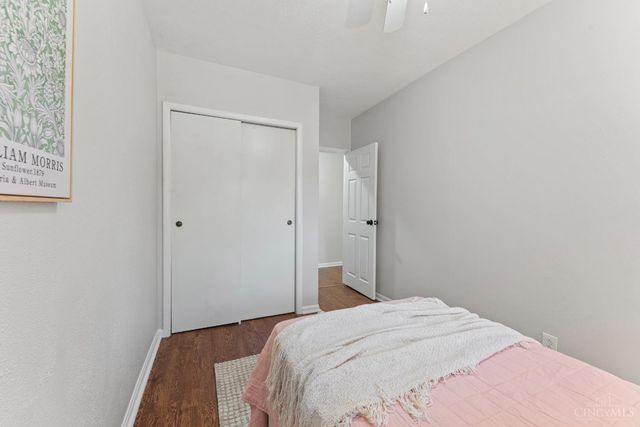 3 Baker Circle, Norwood, OH 45212