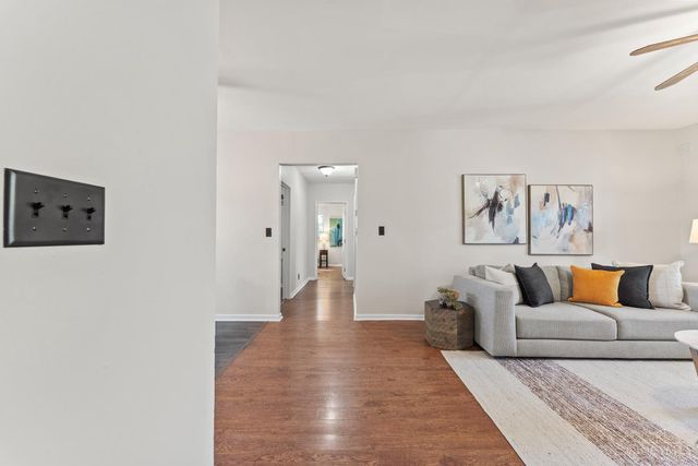 3 Baker Circle, Norwood, OH 45212