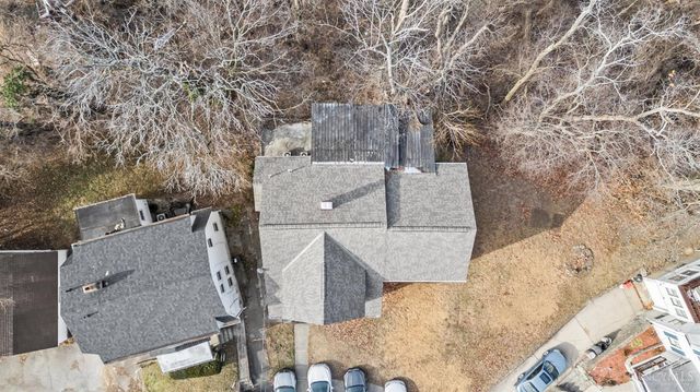 3 Baker Circle, Norwood, OH 45212