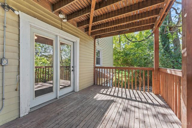 3 Baker Circle, Norwood, OH 45212