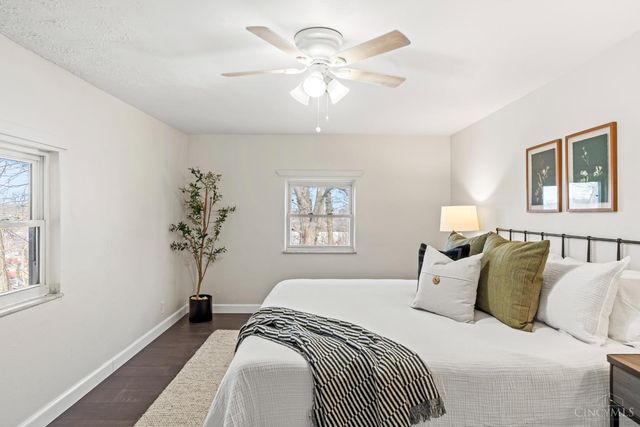 3 Baker Circle, Norwood, OH 45212