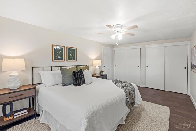 3 Baker Circle, Norwood, OH 45212