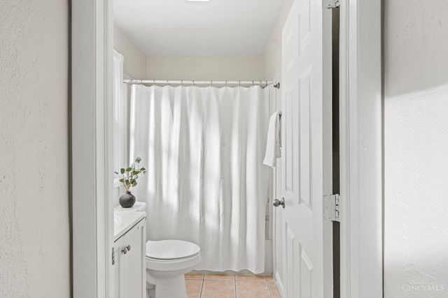 3 Baker Circle, Norwood, OH 45212