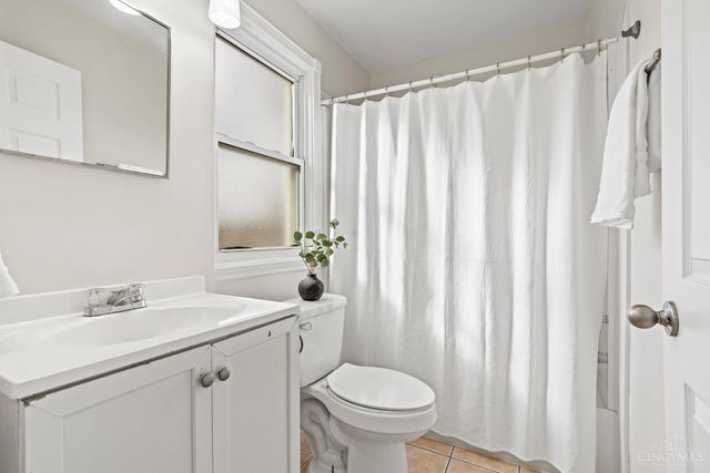 3 Baker Circle, Norwood, OH 45212