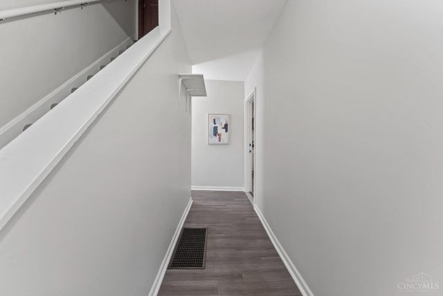 3 Baker Circle, Norwood, OH 45212