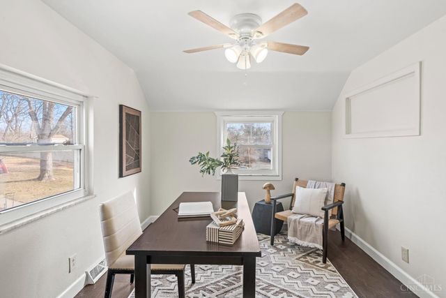 3 Baker Circle, Norwood, OH 45212