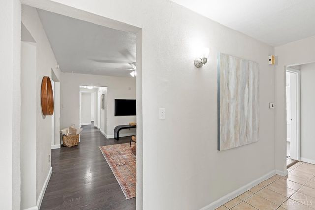 3 Baker Circle, Norwood, OH 45212