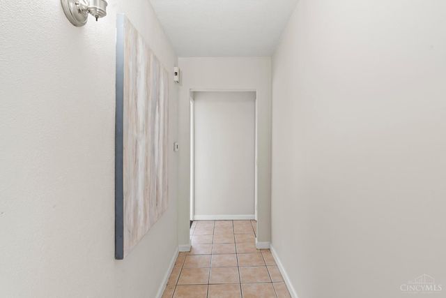 3 Baker Circle, Norwood, OH 45212