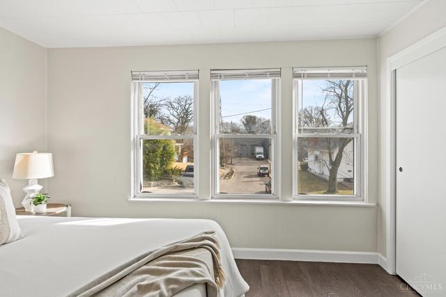 3 Baker Circle, Norwood, OH 45212