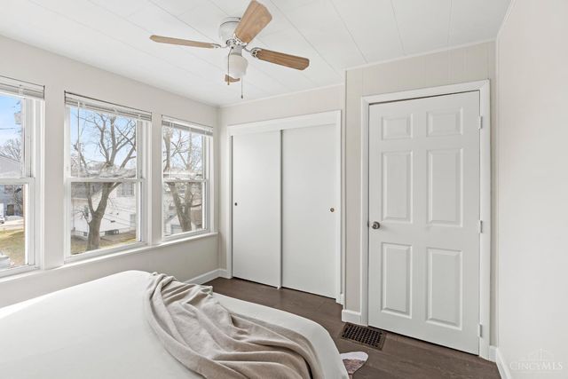 3 Baker Circle, Norwood, OH 45212