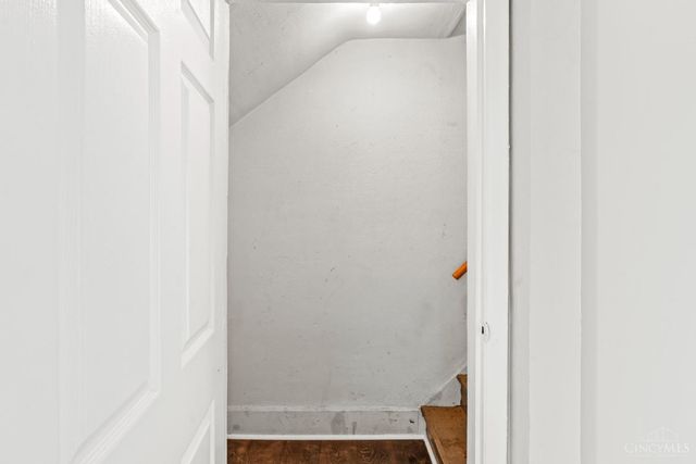 3 Baker Circle, Norwood, OH 45212