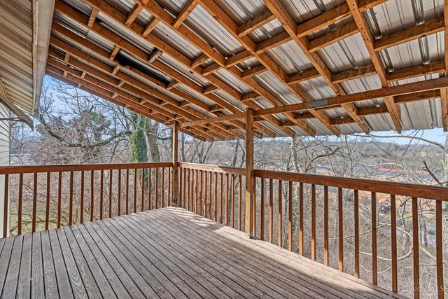 3 Baker Circle, Norwood, OH 45212