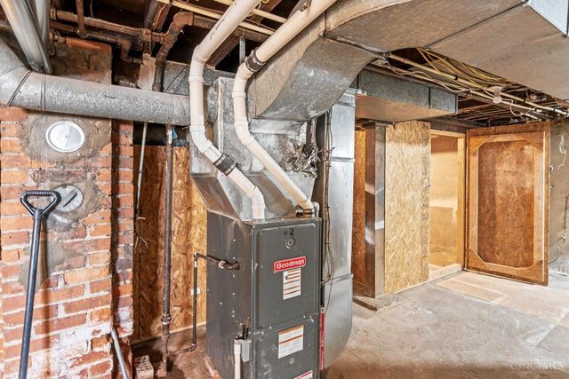 3 Baker Circle, Norwood, OH 45212