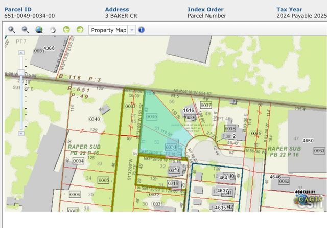 3 Baker Circle, Norwood, OH 45212