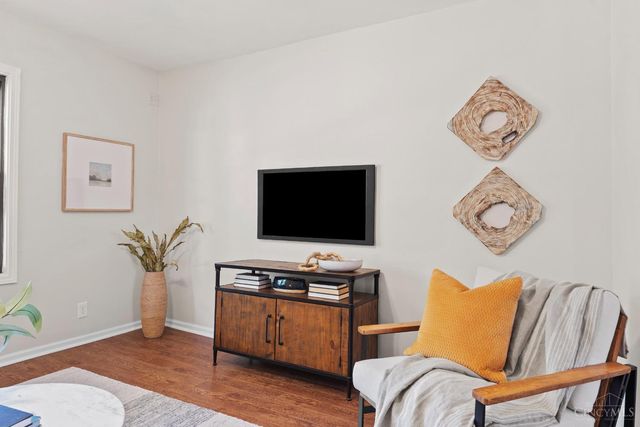 3 Baker Circle, Norwood, OH 45212