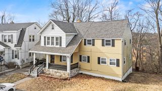 3 Baker Circle, Norwood, OH 45212