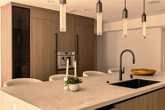 2638 Zorada Drive, Los Angeles, CA 90046