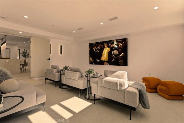 2638 Zorada Drive, Los Angeles, CA 90046