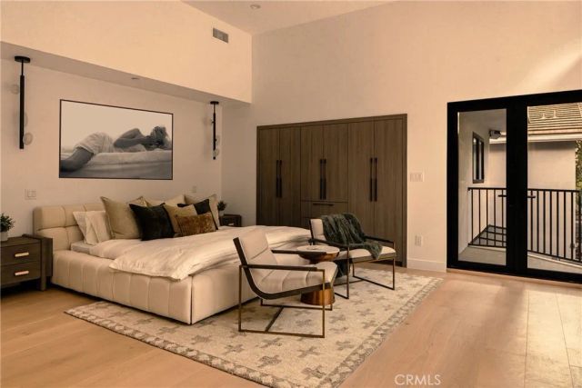 2638 Zorada Drive, Los Angeles, CA 90046