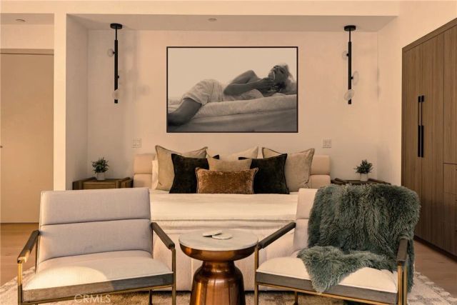 2638 Zorada Drive, Los Angeles, CA 90046