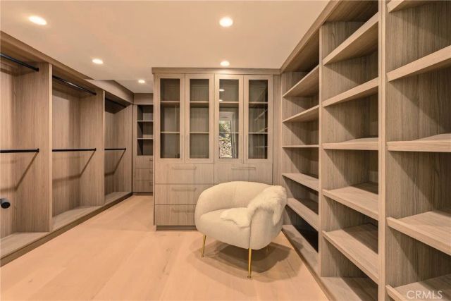 2638 Zorada Drive, Los Angeles, CA 90046