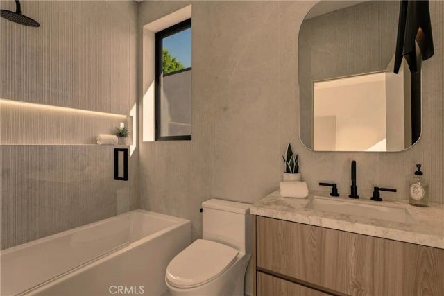 2638 Zorada Drive, Los Angeles, CA 90046