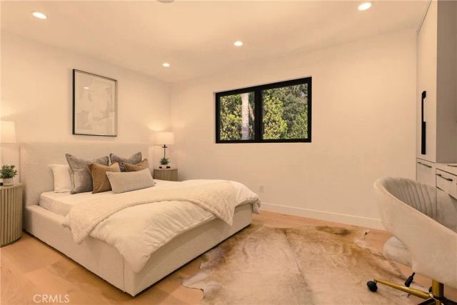 2638 Zorada Drive, Los Angeles, CA 90046