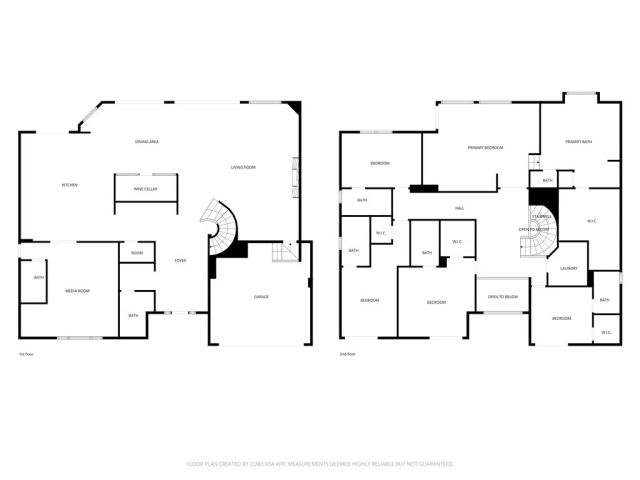 2638 Zorada Drive, Los Angeles, CA 90046