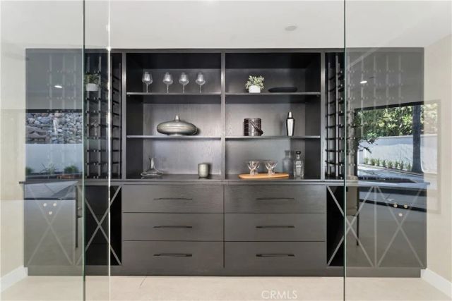 2638 Zorada Drive, Los Angeles, CA 90046