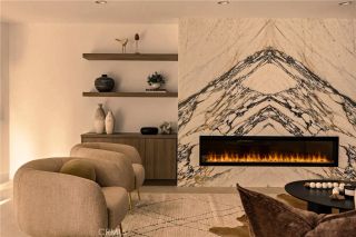 2638 Zorada Drive, Los Angeles, CA 90046