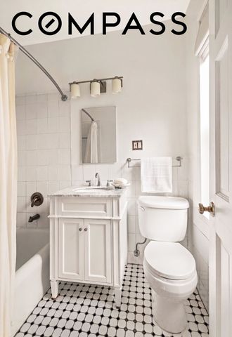 400 Lincoln Pl Apt 2B, New York City, NY 11238