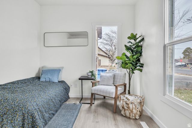 330 E 700 N, Spanish Fork, UT 84660